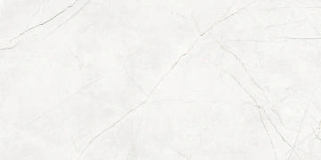Керамогранит NL00 80x160x10 Непол.Рект. (Керамический гранит)_2