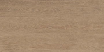 Керамогранит RF02 30,6x60,9x8 Структур. (Керамический гранит)_7