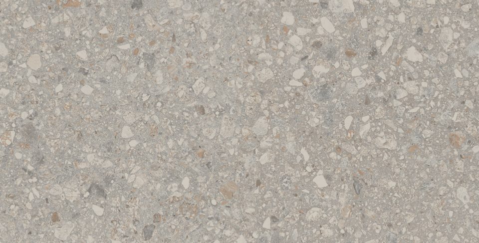 Керамогранит JP03 30,6x60,9x8 Непол. (Керамический гранит) #3