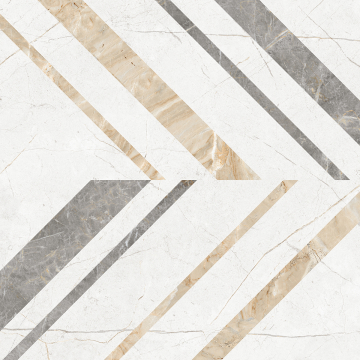 Керамогранит  TE02 60x60x9 Непол.Рект. (Керамический гранит) 