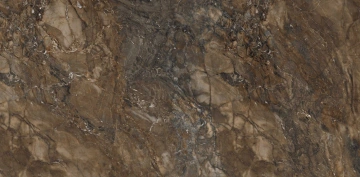 Керамогранит BR04 80x160x11 Непол.Рект. (Керамический гранит)_3