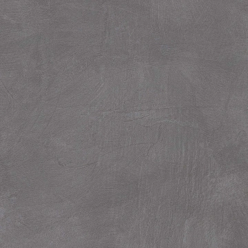 Керамогранит SR06 60x60х10 Непол.Рект. (Керамический гранит)_5
