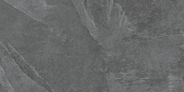 Керамогранит TE03 80x160x11 Непол.Рект. (Керамический гранит)_6