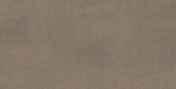 Керамогранит CA04 60x120x9 Непол.Рект. (Керамический гранит)-7