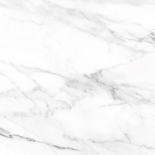 Керамогранит SM01 60x60x9 Непол.Рект. (Керамический гранит)-13