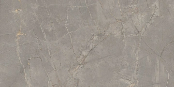 Керамогранит BR03 60x120x10 Непол.Рект. (Керамический гранит)_3