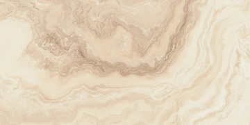 Керамогранит NA01 60x120x9 Лаппатир.Рект. (Керамический гранит)_12