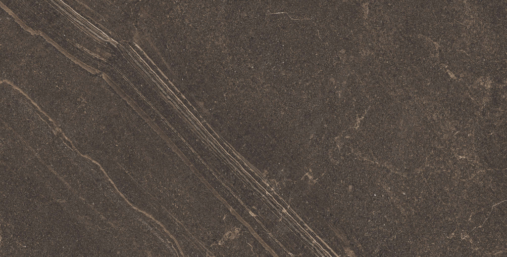 Керамогранит GB04 60x120x9 Непол.Рект. (Керамический гранит)-14