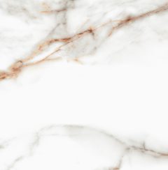 Керамогранит SM03 60x60x10 Полир. (Керамический гранит) #16