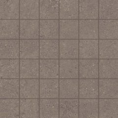 Купить Мозаика CE04 (5x5) 30x30x9 структур. в Санкт-Петербурге
