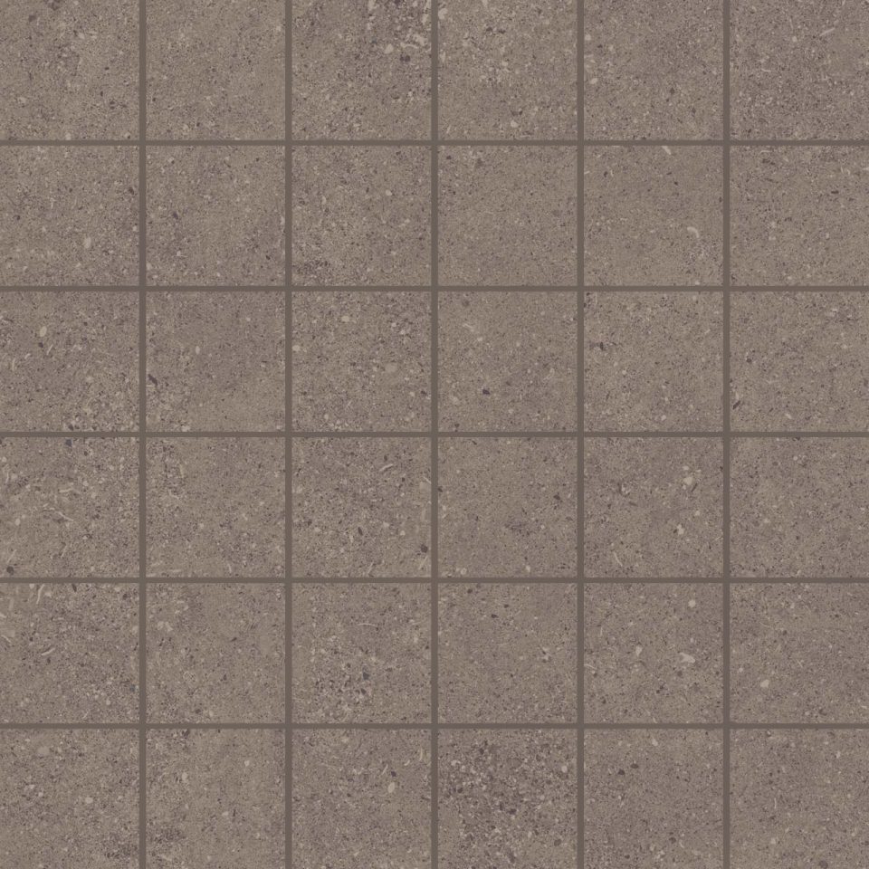 Купить Мозаика CE04 (5x5) 30x30x9 структур. в Санкт-Петербурге