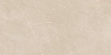 Керамогранит NL01 80x160x10 Непол.Рект. (Керамический гранит)_1