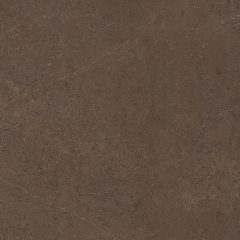 Керамогранит GO03 60x60 Непол.Рект. (Керамический гранит) #3