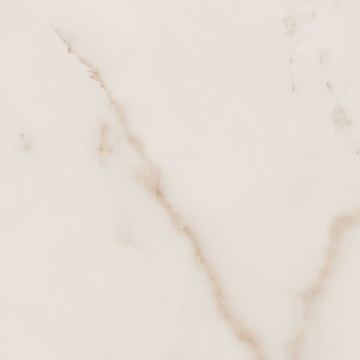 Керамогранит MO02 40,5x40,5х8 Непол. (Керамический гранит) (43,296 м2)-10