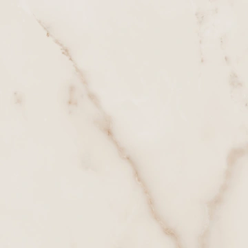 Керамогранит MO02 40,5x40,5х8 Непол. (Керамический гранит) (43,296 м2)_9