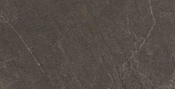 Керамогранит GB03 60x120x10 Непол.Рект. (Керамический гранит)_8