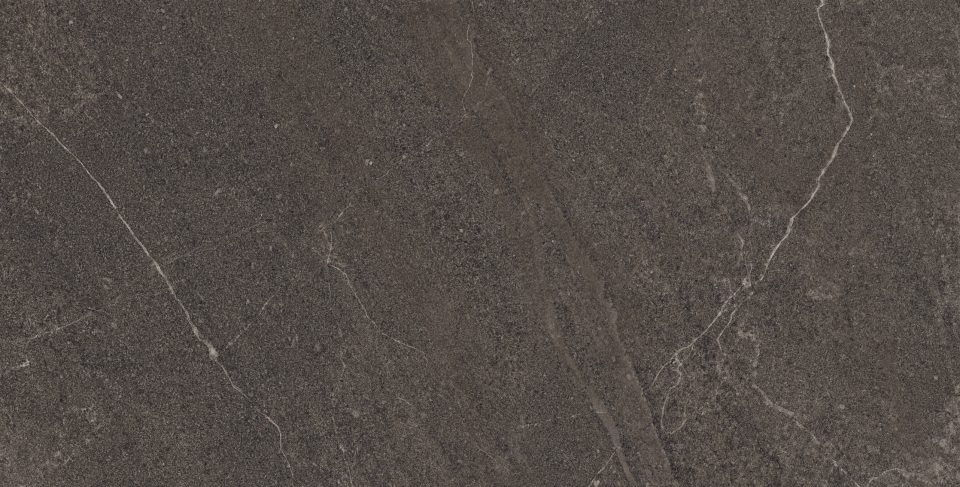 Керамогранит GB03 60x120x10 Непол.Рект. (Керамический гранит) #9