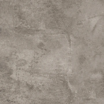 Керамогранит EE03 40,5x40,5х8 Непол. (Керамический гранит) (43,296 м2)_9