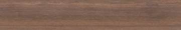 Керамогранит  OM03 60x120х9 Непол.Рект. (Керамический гранит) _15