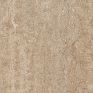 Керамогранит RE03 40,5x40,5х8 Непол. (Керамический гранит) (43,296 м2)_1