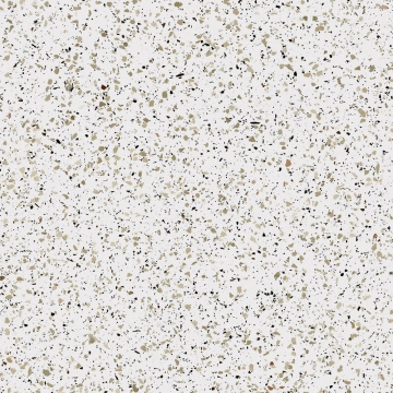 Керамогранит CM00 80x80x10 Непол.Рект. (Керамический гранит)_10