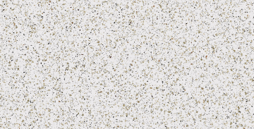 Керамогранит CM00 60x120x9 Непол.Рект. (Керамический гранит)-2