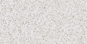 Керамогранит CM00 60x120x9 Непол.Рект. (Керамический гранит)_1