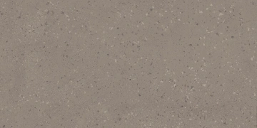 Керамогранит RO02 60x120x9 Непол.Рект. (Керамический гранит)_2