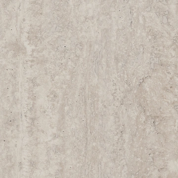 Керамогранит RE01 40,5x40,5х8 Непол. (Керамический гранит) (43,296 м2)_1