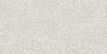 Керамогранит CM01 60x120x10 Непол.Рект. (Керамический гранит)_6