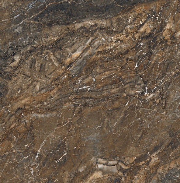 Керамогранит BR04 80x80x10 Непол.Рект. (Керамический гранит)-12