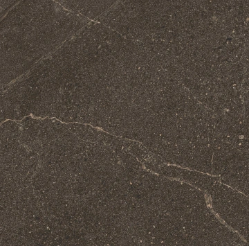 Керамогранит GB04 60x60x9 Непол.Рект. (Керамический гранит)_25