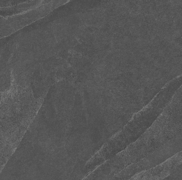 Керамогранит TE04 80x80x10 Непол.Рект. (Керамический гранит)-11