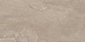Керамогранит BR02 60x120x10 Непол.Рект. (Керамический гранит)-1