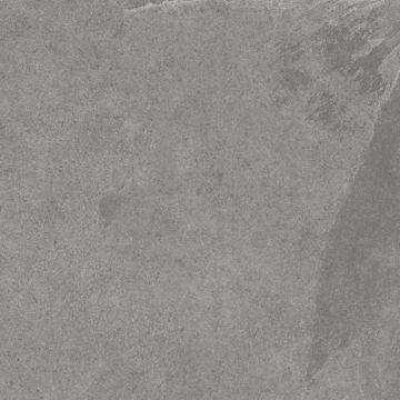 Керамогранит TE02 60x60x9 Непол.Рект. (Керамический гранит)-6