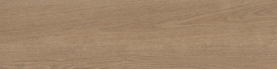 Керамогранит RF02 14,6x60x8 Структур.Рект. (Керамический гранит) #10