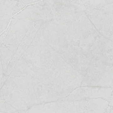 Керамогранит MA01 60x60x9 Непол.Рект. (Керамический гранит)_1