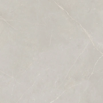 Керамогранит NL02 80x80x11 Непол.Рект. (Керамический гранит)_10
