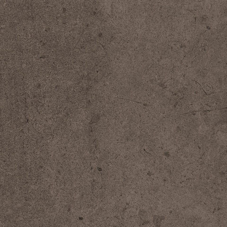 Керамогранит GO11 30x30x8 Непол. (Керамический гранит) #12