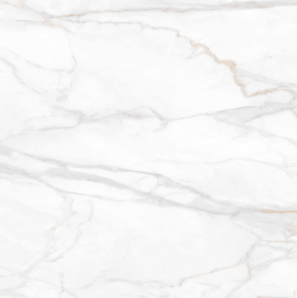 Керамогранит SM02 80x80x10 Непол.Рект. (Керамический гранит)-5