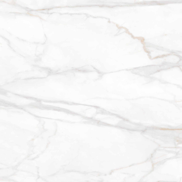 Керамогранит SM02 80x80x10 Непол.Рект. (Керамический гранит)-5