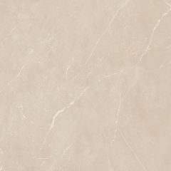 Керамогранит NL01 60x60x10 Непол.Рект. (Керамический гранит) #13