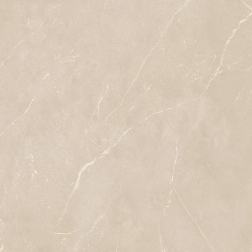 Керамогранит NL01 60x60x10 Непол.Рект. (Керамический гранит)_12