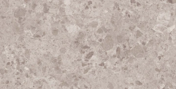 Керамогранит GR02 60x120x9 Непол.Рект. (Керамический гранит)_5