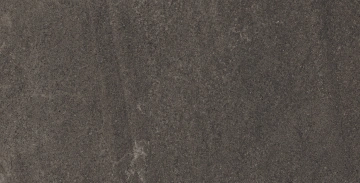Керамогранит GB03 60x120x9 Непол.Рект. (Керамический гранит)_5