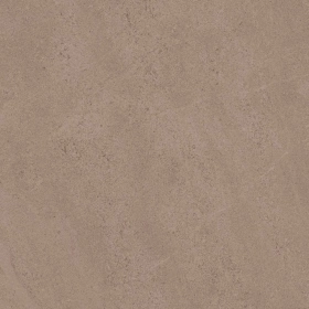 GO01 60x60 Непол.Рект. (Керамический гранит)_7
