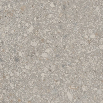 Керамогранит JP03 40,5x40,5x8 Непол. (Керамический гранит) (43,296 м2)_4