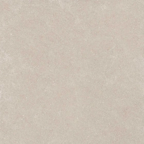 Керамогранит  SOG301 60x60x20 Противоскольз.Рект. (Керамический гранит) _5