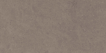 Керамогранит  CE01 60x120x9 Структур.Рект. (Керамический гранит) 