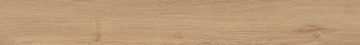 Керамогранит AV02 19,4x160x11 Непол.Рект. (Керамический гранит)_30